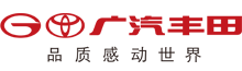 豐田汽車(chē)logo